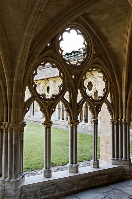 Bayonne-Avril 2012-070